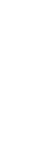 株式会社骨董市